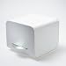 Ripserver 1TB White