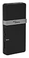 Optoma PK102 Pico Pocket Projector