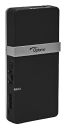 Optoma PK102 PICO Pocket Projector