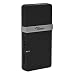 Optoma PK102 PICO Pocket Projector
