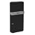 Optoma PK102 Pico Pocket Projector