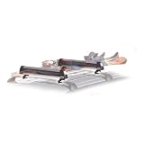 Thule Universal FlatTop 6 Rack 