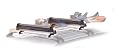 Thule 91725 Flat Top Ski Carrier
