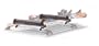 Thule 91725 Flat Top Ski Carrier
