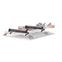 Thule 91725 Flat Top Ski Carrier