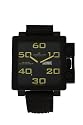 Adee Kaye Men's Empire Watch.