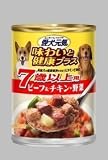 ��ˡ����㡼�� ���������� 7�аʾ� �ӡ��ա���������� 375g