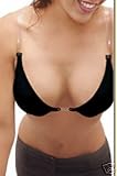 Fashion Forms : FASHION FORMS 29850 3- WAY BRA UNDERWIRED