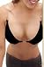 How To Measure Bra Sizes : FASHION FORMS 29850 3- WAY BRA UNDERWIRED