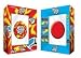 Left Center Right Dice Game