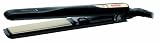 Remington S1005 Ceramic Straight 230 Hair Straightener