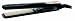 Remington S1005 Ceramic Straight 230 Hair Straightener