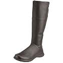 Camper Women's Spiral Boot 45642
