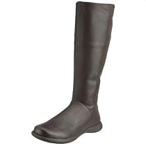 Camper Women's Spiral Boot 45642