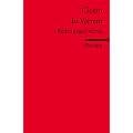 In Verrem