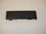 High Quality Battery for Typ PA3451U-1BRS, 14,4 V, 4400 mAh, 100% fits, properly matching, Li-Ion, Lithium Ion Technology, Batteries, Notebook, Laptop, PC
