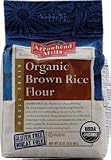 Arrowhead Mills Brown Rice, 2-Pound