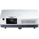 Canon LV-8225 LCD Projector