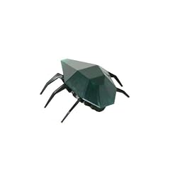 Skitterbot gr�n
