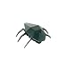 Skitterbot gr�n