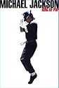 Michael Jackson~ Michael Jackson Poster~ Approx 24" x 36"