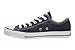 Converse Chuck Taylor All Star Ox Navy Unisex M9697