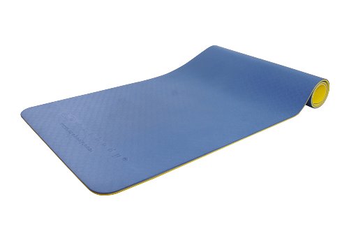 【正規品】エクサマット エクサボディ MAT-EAM