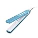 Toni & Guy Super Sleek Straightener BLUE