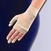 Jobst GauntletBeige, 15-20 mmHg Small