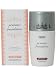 �W���r���|�[ �v�����Z�X�t�@���f�[�V����SPF42 �i�`�������I�[�N�� 30ml