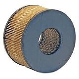 Wix 42705 Air Filter, Pack of 1 by Wix