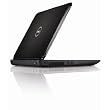 Dell Inspiron i15RN-7296DBK 15.6-Inch Laptop