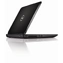 Dell Inspiron i15RN-7296DBK 15.6-Inch Laptop