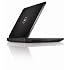 Dell Inspiron i15RN-7296DBK 15.6-Inch Laptop + $50 Amazon.com Gift Card $499.99
