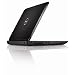 Dell Inspiron i15RN-7296DBK 15.6-Inch Laptop