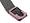 iTALKonliline FLIP CASE for iPod Nano 3rd Generation/3G - PINK