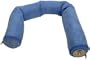 Dr. Scholl's DR7538N1 Flexi-Form Body Massager