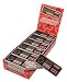 Nintendo Classic Nintendo Controller Mints