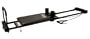 Stamina AeroPilates Performer 4500