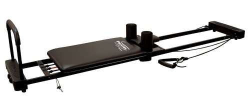 Stamina AeroPilates Performer 4500