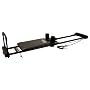 Stamina AeroPilates Performer 4500