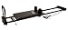 Sporting Goods : Stamina AeroPilates Performer 4500