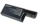 Shopforbattery