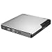 I-O DATA �~�j�m�[�gPC�Ή� �|�[�^�u��DVD�h���C�u DVRP-U8XLE2