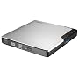 I-O DATA �~�j�m�[�gPC�Ή� �|�[�^�u��DVD�h���C�u DVRP-U8XLE2