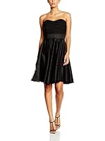 Swing Vestido (Negro)