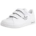 [アディダス] adidas Stan TREFOIL CF KでAmazonアフィリエイトツール