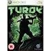 TUROK (XBOX 360) (Xbox 360)