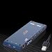 Xds Dock Station with usb 2.0 To VGA Ext Video Card 4PORT Hub Enet