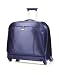 Samsonite X'ion 2 Spinner Garment Bag, Black